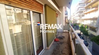 Διαμέρισμα 85 τ.μ. για πώληση, Πειραιάς, Πειραιάς - Κέντρο-thumb-29
