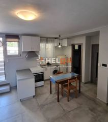 Διαμέρισμα 60 τ.μ. προς ενοικίαση, Προάστιο Πάτρας-thumb-23