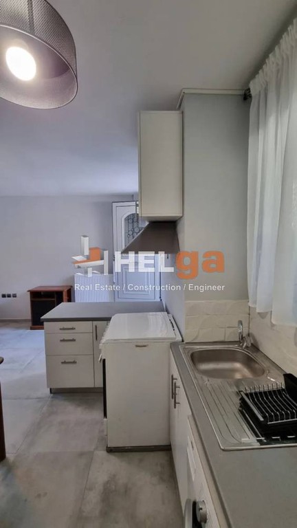 Διαμέρισμα 60 τ.μ. προς ενοικίαση, Προάστιο Πάτρας