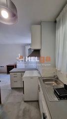 Διαμέρισμα 60 τ.μ. προς ενοικίαση, Προάστιο Πάτρας-thumb-2