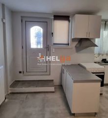 Διαμέρισμα 60 τ.μ. προς ενοικίαση, Προάστιο Πάτρας-thumb-9