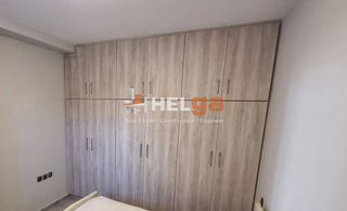 Διαμέρισμα 60 τ.μ. προς ενοικίαση, Προάστιο Πάτρας-thumb-17