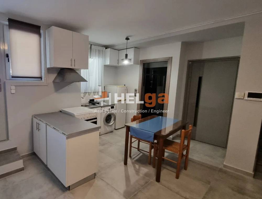 Διαμέρισμα 60 τ.μ. προς ενοικίαση, Προάστιο Πάτρας