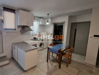 Διαμέρισμα 60 τ.μ. προς ενοικίαση, Προάστιο Πάτρας-thumb-1