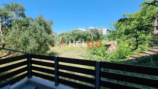 Διαμέρισμα 60 τ.μ. προς ενοικίαση, Προάστιο Πάτρας-thumb-18
