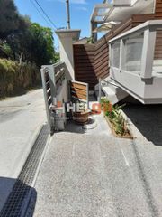 Διαμέρισμα 60 τ.μ. προς ενοικίαση, Προάστιο Πάτρας-thumb-21