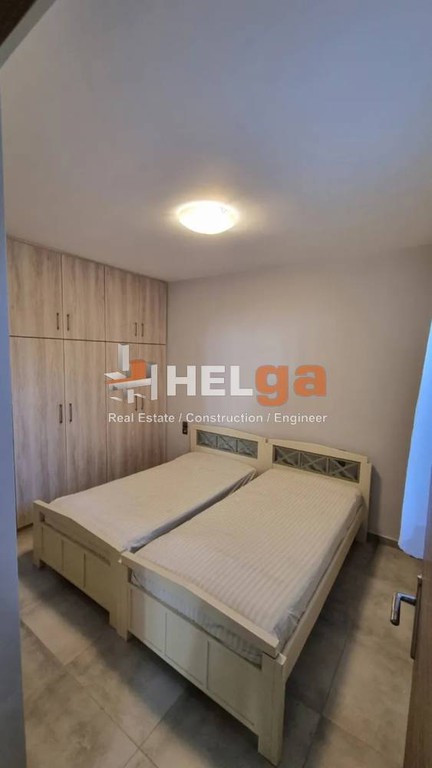Διαμέρισμα 60 τ.μ. προς ενοικίαση, Προάστιο Πάτρας