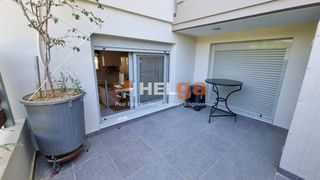 Διαμέρισμα 60 τ.μ. προς ενοικίαση, Προάστιο Πάτρας-thumb-19