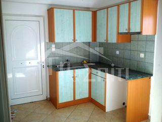 Studio / γκαρσονιέρα 30 τ.μ. για πώληση