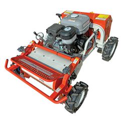 Nakayama 2024 Pro PB9500