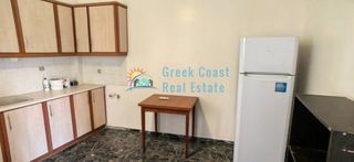 Γραφείο 75 τ.μ. για ενοικίαση, Αχαΐα, Πάτρα-thumb-13