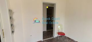 Γραφείο 75 τ.μ. για ενοικίαση, Αχαΐα, Πάτρα-thumb-10