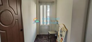 Γραφείο 75 τ.μ. για ενοικίαση, Αχαΐα, Πάτρα-thumb-23