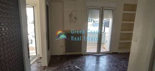Γραφείο 75 τ.μ. για ενοικίαση, Αχαΐα, Πάτρα-thumb-24