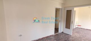 Γραφείο 75 τ.μ. για ενοικίαση, Αχαΐα, Πάτρα-thumb-6