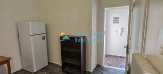 Γραφείο 75 τ.μ. για ενοικίαση, Αχαΐα, Πάτρα-thumb-15
