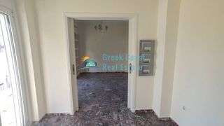 Γραφείο 75 τ.μ. για ενοικίαση, Αχαΐα, Πάτρα-thumb-25