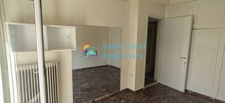 Γραφείο 75 τ.μ. για ενοικίαση, Αχαΐα, Πάτρα-thumb-19