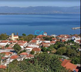 Οικόπεδο 102 τ.μ. για πώληση, Μεσσηνία, Πεταλίδι-thumb-3