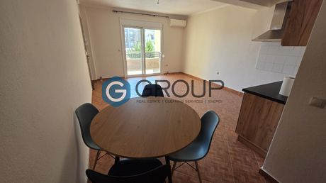 Apartment 60 sqm for rent
