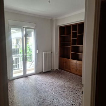Office 45 sqm for rent