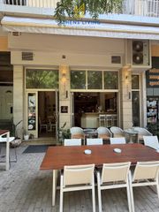 Κατάστημα 100 τ.μ. για πώληση, Αθήνα - Κέντρο, Παγκράτι-thumb-2