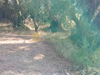 Οικόπεδο 405,13 τ.μ. πρός πώληση, Ν. Κέρκυρας, Κέρκυρα-thumb-8