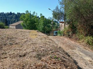 Οικόπεδο 405,13 τ.μ. πρός πώληση, Ν. Κέρκυρας, Κέρκυρα-thumb-4