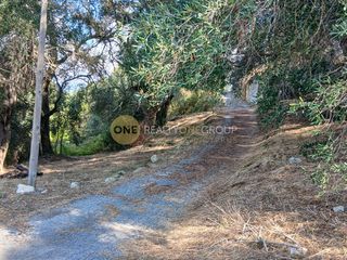 Οικόπεδο 405,13 τ.μ. πρός πώληση, Ν. Κέρκυρας, Κέρκυρα-thumb-7
