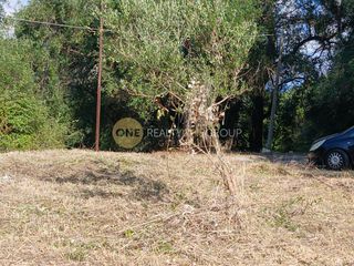 Οικόπεδο 405,13 τ.μ. πρός πώληση, Ν. Κέρκυρας, Κέρκυρα-thumb-5