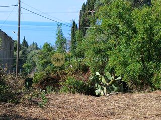 Οικόπεδο 405,13 τ.μ. πρός πώληση, Ν. Κέρκυρας, Κέρκυρα-thumb-9