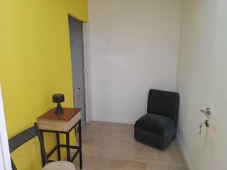Γραφείο 200 τ.μ. για ενοικίαση, Αχαΐα, Πάτρα-thumb-12