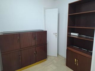 Γραφείο 200 τ.μ. για ενοικίαση, Αχαΐα, Πάτρα-thumb-11
