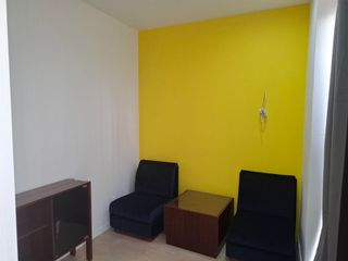 Γραφείο 200 τ.μ. για ενοικίαση, Αχαΐα, Πάτρα-thumb-13