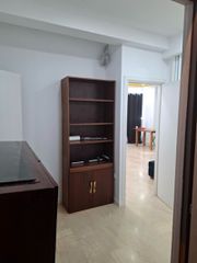Γραφείο 200 τ.μ. για ενοικίαση, Αχαΐα, Πάτρα-thumb-5