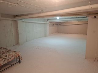 Γραφείο 200 τ.μ. για ενοικίαση, Αχαΐα, Πάτρα-thumb-19