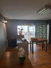 Γραφείο 200 τ.μ. για ενοικίαση, Αχαΐα, Πάτρα-thumb-4