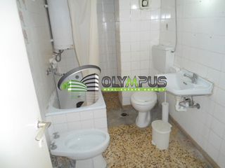 Διαμέρισμα 75 τ.μ. για ενοικίαση, Θεσσαλονίκη - Κέντρο, Φάληρο-thumb-7