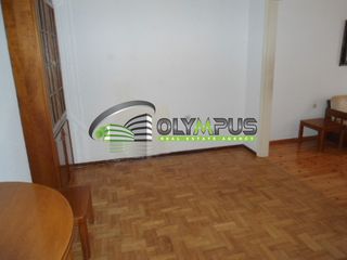 Διαμέρισμα 75 τ.μ. για ενοικίαση, Θεσσαλονίκη - Κέντρο, Φάληρο-thumb-5