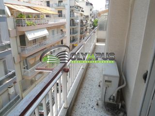 Διαμέρισμα 75 τ.μ. για ενοικίαση, Θεσσαλονίκη - Κέντρο, Φάληρο-thumb-6