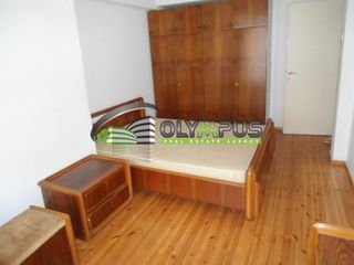 Διαμέρισμα 75 τ.μ. για ενοικίαση, Θεσσαλονίκη - Κέντρο, Φάληρο-thumb-4