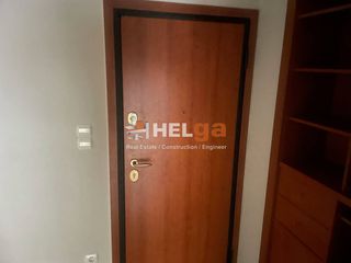 Διαμέρισμα 80 τ.μ. πρός ενοικίαση, Αχαΐα, Πάτρα-thumb-23