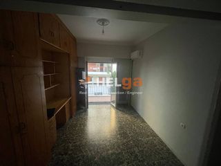 Διαμέρισμα 80 τ.μ. πρός ενοικίαση, Αχαΐα, Πάτρα-thumb-4