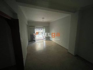 Διαμέρισμα 80 τ.μ. πρός ενοικίαση, Αχαΐα, Πάτρα-thumb-9