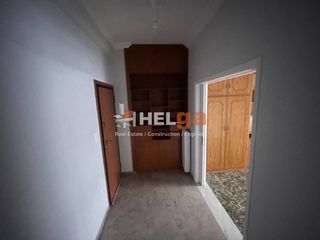 Διαμέρισμα 80 τ.μ. πρός ενοικίαση, Αχαΐα, Πάτρα-thumb-8