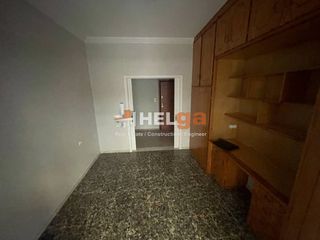Διαμέρισμα 80 τ.μ. πρός ενοικίαση, Αχαΐα, Πάτρα-thumb-7