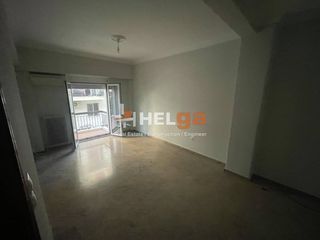 Διαμέρισμα 80 τ.μ. πρός ενοικίαση, Αχαΐα, Πάτρα-thumb-10