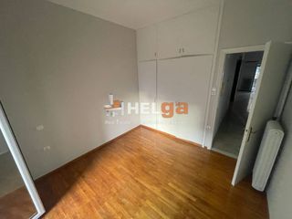 Διαμέρισμα 80 τ.μ. πρός ενοικίαση, Αχαΐα, Πάτρα-thumb-17