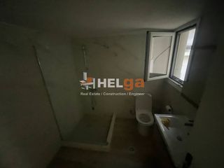 Διαμέρισμα 80 τ.μ. πρός ενοικίαση, Αχαΐα, Πάτρα-thumb-15