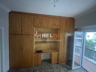 Διαμέρισμα 80 τ.μ. πρός ενοικίαση, Αχαΐα, Πάτρα-thumb-5